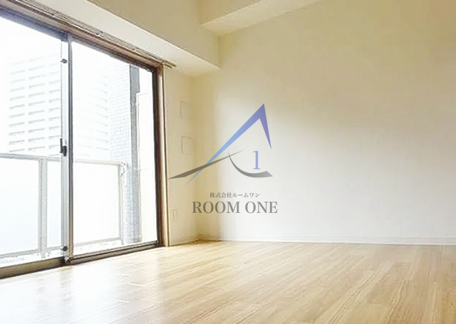 アティウスメゾンのその他