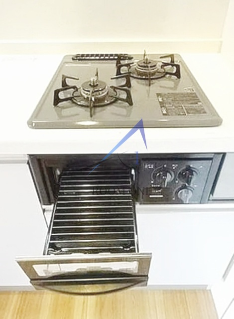 アティウスメゾン