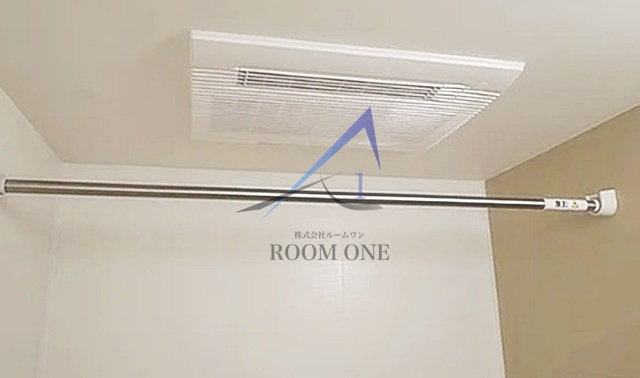 アティウスメゾン