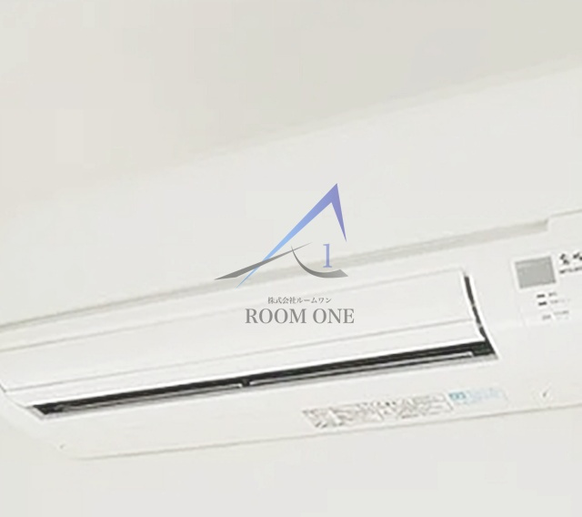 アティウスメゾン