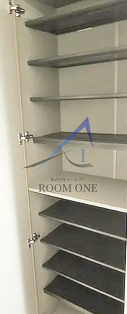 アティウスメゾン