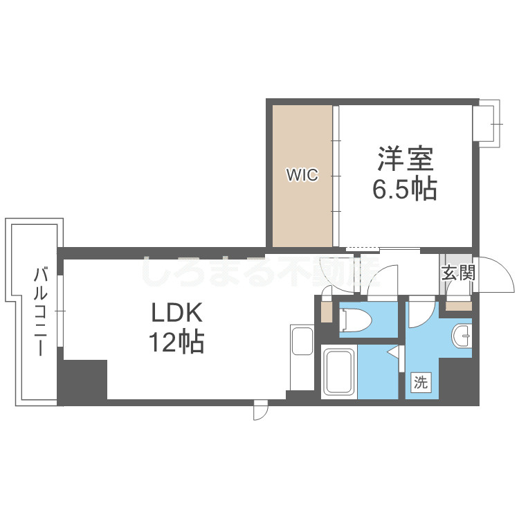 レジディア堺筋本町