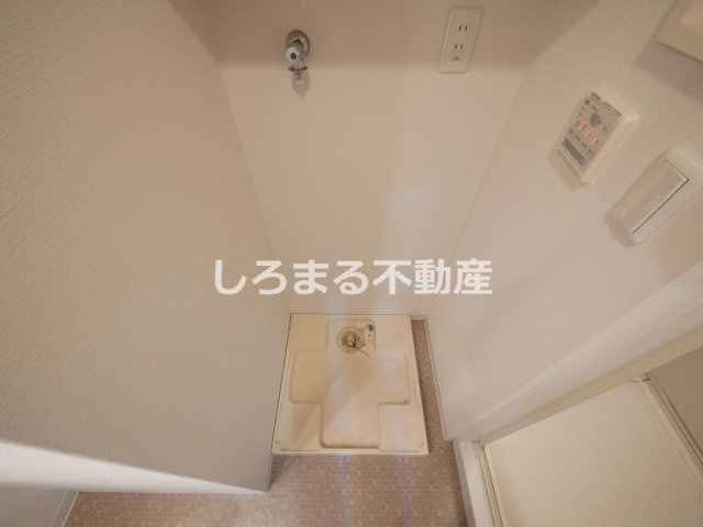 レジディア堺筋本町のその他