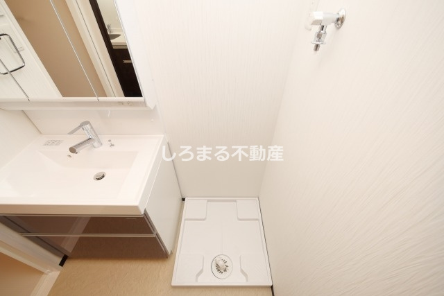 レオングラン本町橋のその他