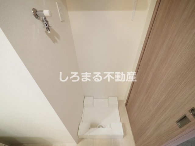 コンフォリア・リヴ北浜高麗橋のその他