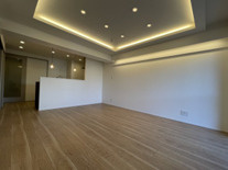 東荻窪マンション