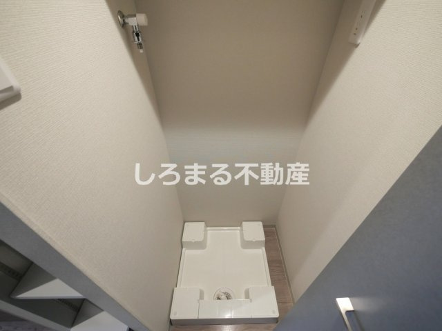 ミラージュパレスＬｏｔｕｓ　Ｌｉｆｅのその他