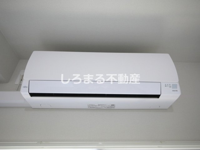 ミラージュパレスＬｏｔｕｓ　Ｌｉｆｅの設備