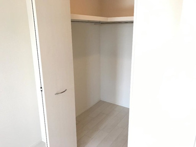 【収納】 | テ・フィティ