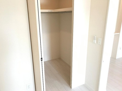 【収納】 | テ・フィティ