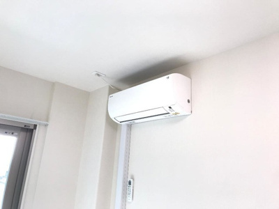 【設備】 | テ・フィティ