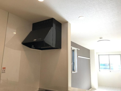 【その他】 | テ・フィティ