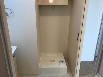 【その他】 | テ・フィティ