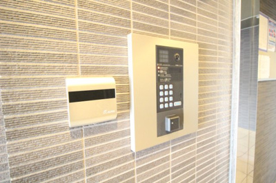 【セキュリティ】 | テ・フィティ