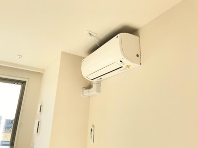 【設備】 | テ・フィティ