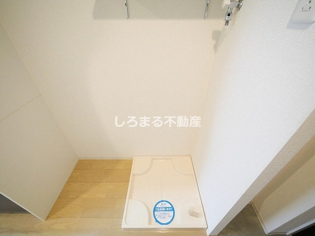 セレニテ福島カルムのその他