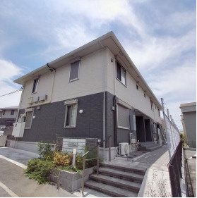 セルヴィス　デ　エスプリ