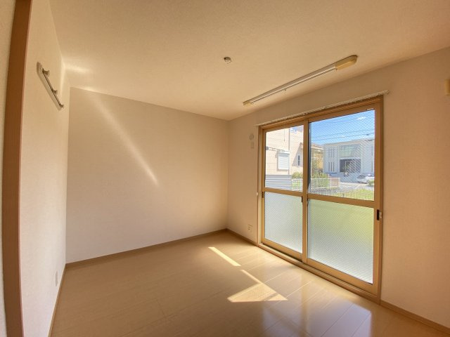 サル　ドセジュール
