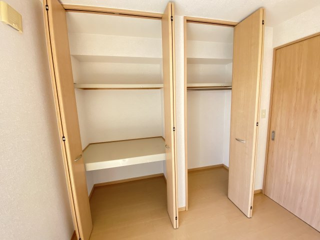 サル　ドセジュール