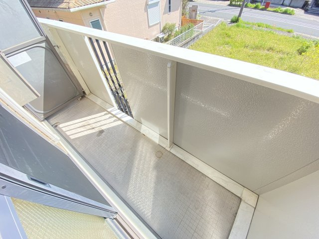 サル　ドセジュール