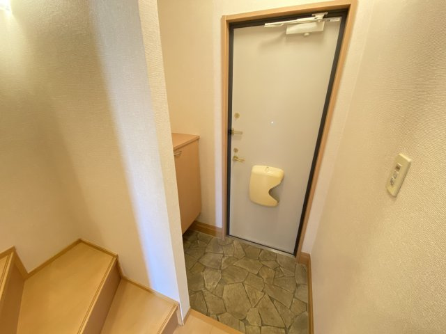 サル　ドセジュール