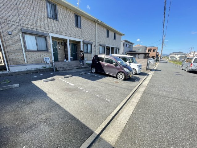 サル　ドセジュール