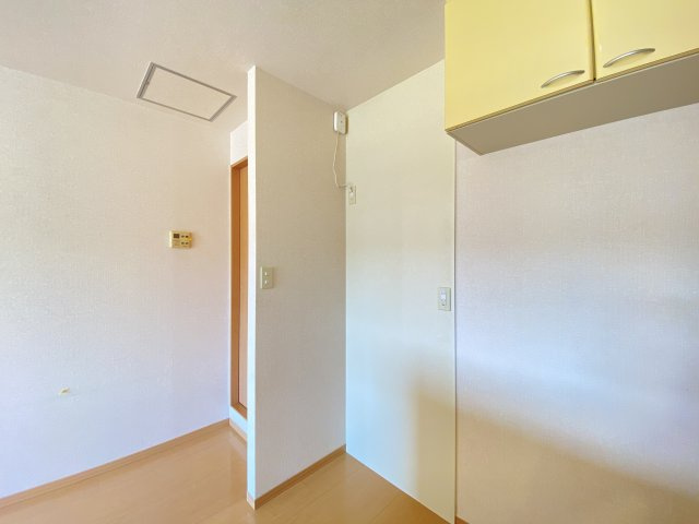 サル　ドセジュール