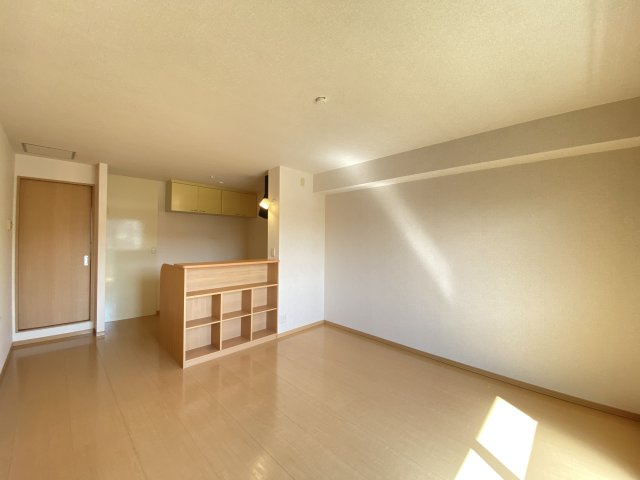 サル　ドセジュール