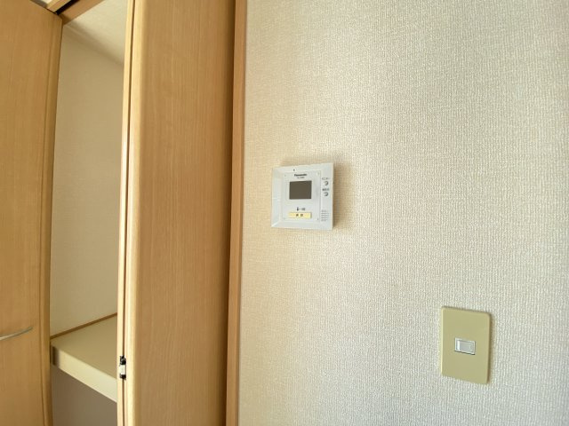 サル　ドセジュール