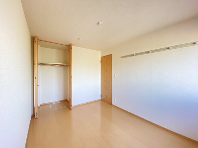 サル　ドセジュール