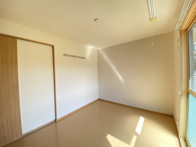 サル　ドセジュール