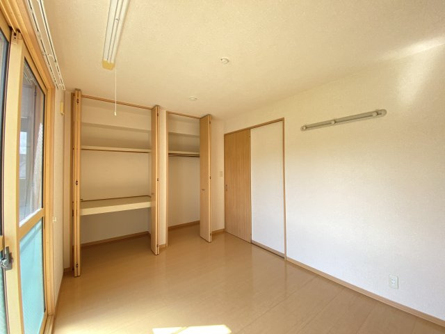 サル　ドセジュール