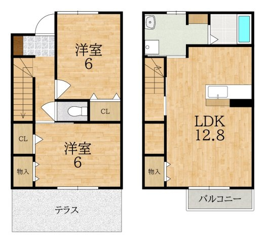 サル　ドセジュール