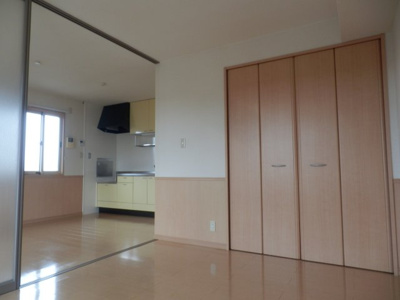  | ハイツ山法師