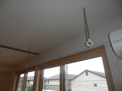 【設備】 | ハイツ山法師