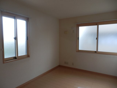 【子供部屋】 | ハイツ山法師