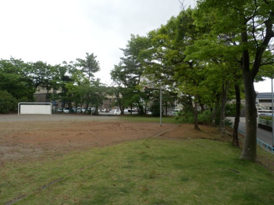  | ハイツ山法師