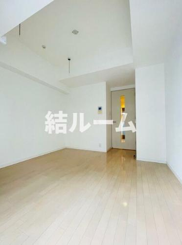 豊島区巣鴨１丁目の賃貸マンションの内装