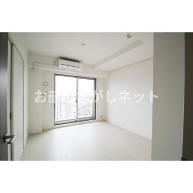 パークアクシス浅草橋二丁目【おとり物件なし】#学生・社会人にオススメ！初期費用分割払いOK！の内装|※写真は同タイプ住戸です。