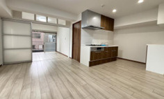 ドルミ錦糸町・大興ビル