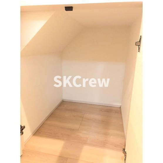 【収納】 | Kolet落合南長崎