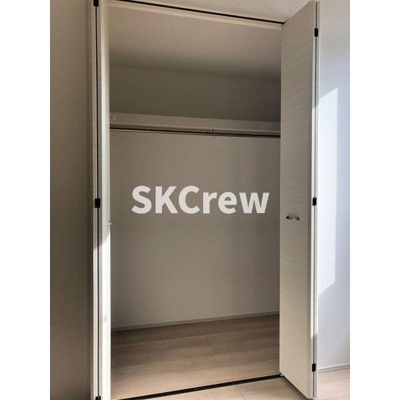 【収納】 | Kolet落合南長崎