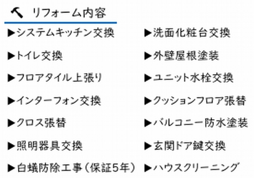 【その他】 | 【仲介手数料０円】小田原市清水新田　中古一戸建て | 小田原市清水新田　中古一戸建て