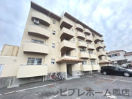 グランドール129の画像
