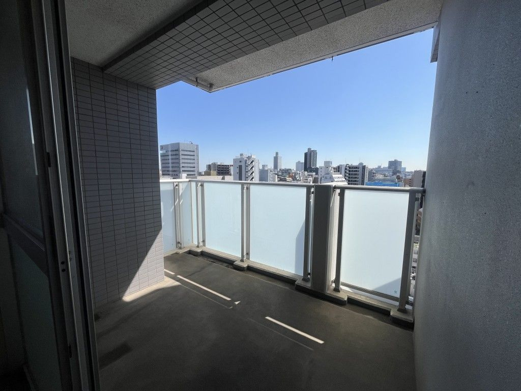 グランイースト田原町