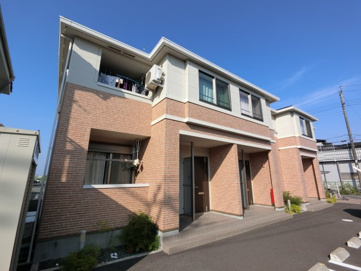 ボヌールの画像