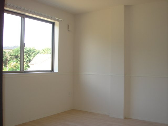 Ｇｒａｎｄ　ｐｕｒｅ（グランドピュア）のキッチン|キッチン