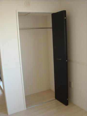 Ｇｒａｎｄ　ｐｕｒｅ（グランドピュア）のキッチン|キッチン