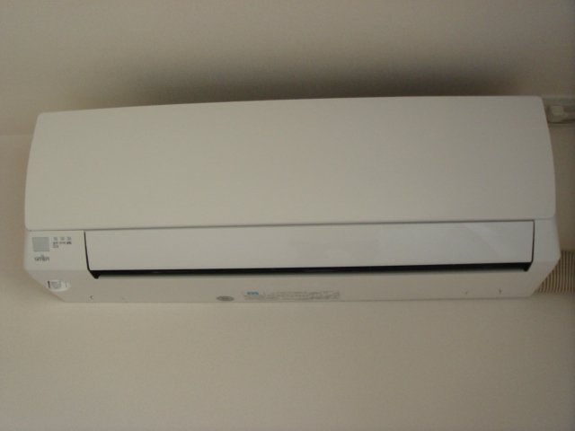 Ｇｒａｎｄ　ｐｕｒｅ（グランドピュア）の洗面所|洗面