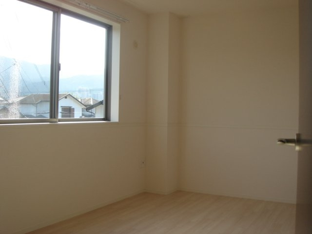 Ｇｒａｎｄ　ｐｕｒｅ（グランドピュア）の洗面所|洗面